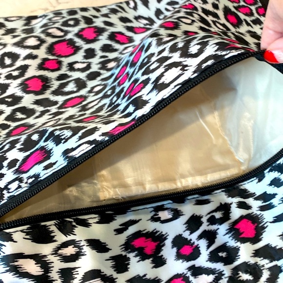 Fashion Print Bag/Lunch? - Picture 6 of 14